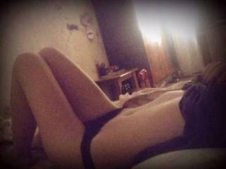 Eroottinen videokeskustelu hard020