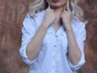 Eroottinen videokeskustelu hard1girl