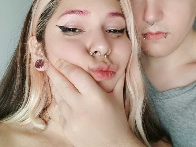 Kuva profiilista hardcorecouple1