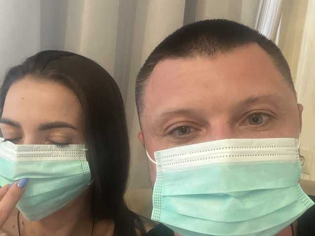 Kuva profiilista HardLove