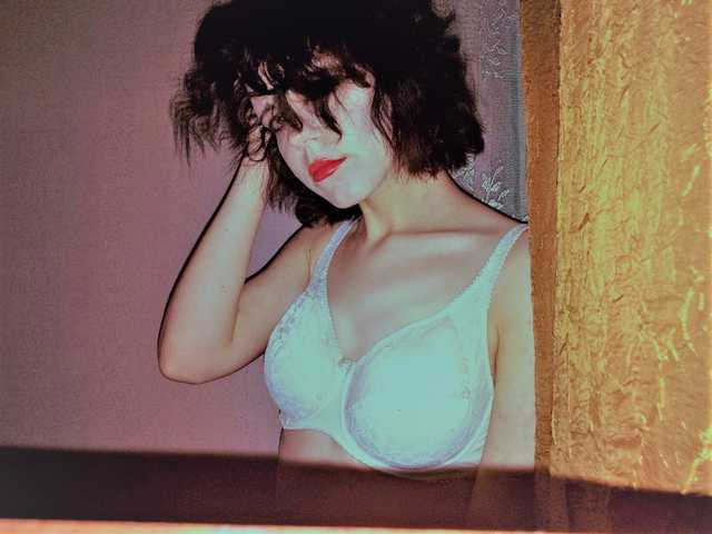 Kuva profiilista HardRockGrl