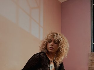 Eroottinen videokeskustelu Agata_sex1