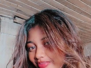 Eroottinen videokeskustelu HardsexLove69