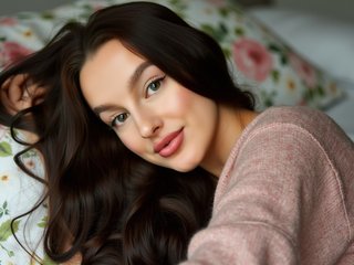 Eroottinen videokeskustelu Harisa1