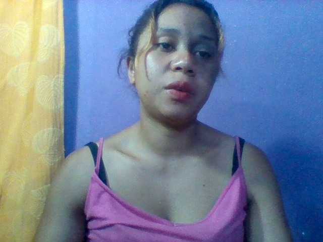 Lähettää kuvakaappauksia Harivelo22