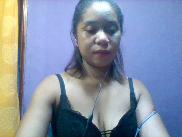 Lähettää kuvakaappauksia Harivelo22