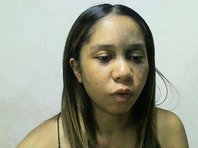 Lähettää kuvakaappauksia Harivelo22