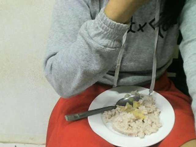 Lähettää kuvakaappauksia Harivelo22