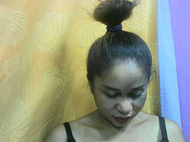 Lähettää kuvakaappauksia Harivelo22