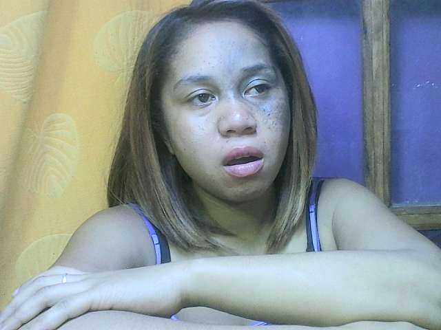 Lähettää kuvakaappauksia Harivelo22