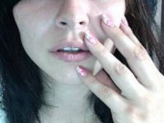 Eroottinen videokeskustelu harmbitch