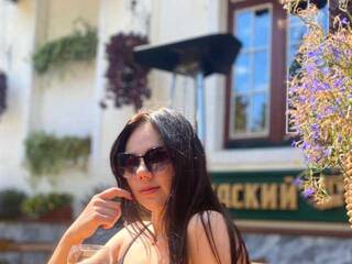 Eroottinen videokeskustelu harmfullll