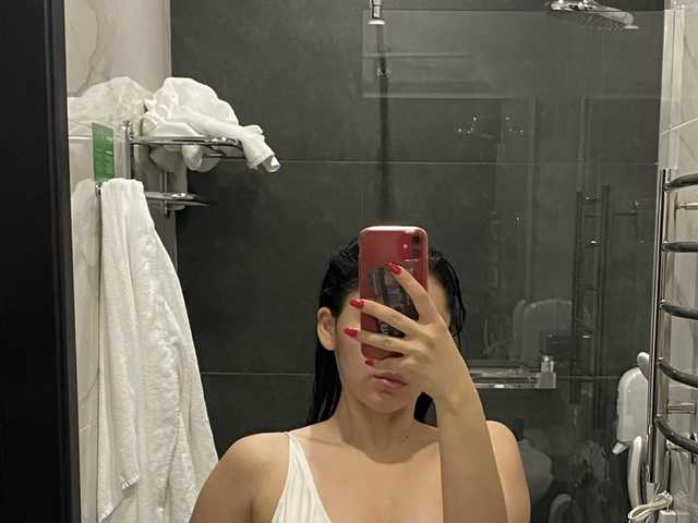 Kuva profiilista harmfullll