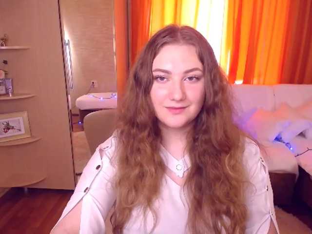 Lähettää kuvakaappauksia HarmoniousVio