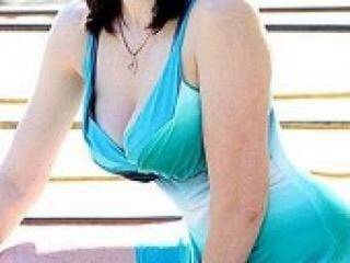 Eroottinen videokeskustelu harmonyw