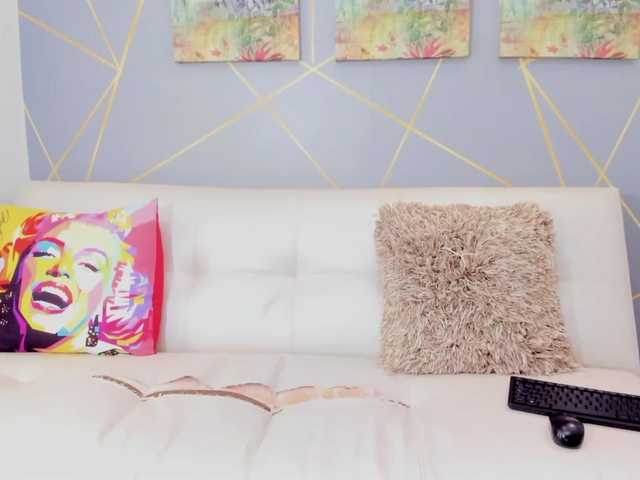 Lähettää kuvakaappauksia Harmonywagner