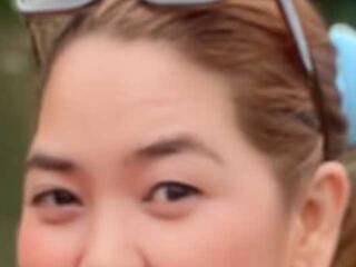 Eroottinen videokeskustelu Harneytrix