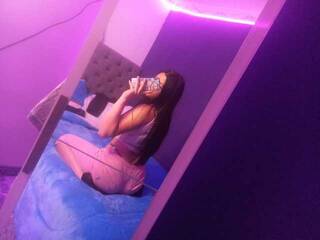 Eroottinen videokeskustelu harper6969