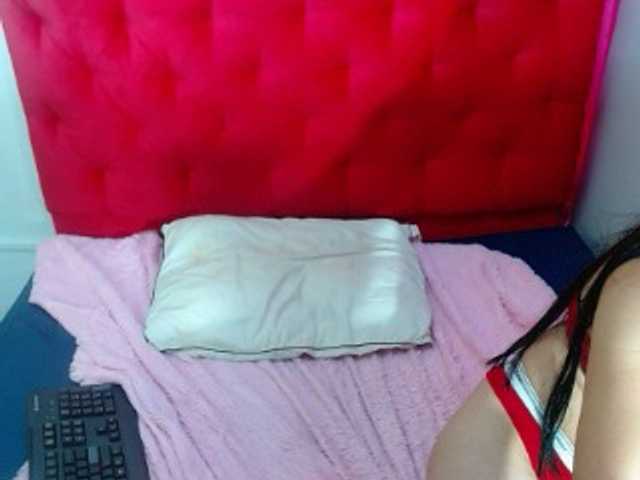 Lähettää kuvakaappauksia harper6969