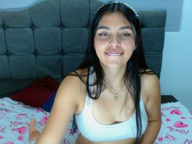 Lähettää kuvakaappauksia harper6969