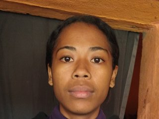 Eroottinen videokeskustelu Hassimenne