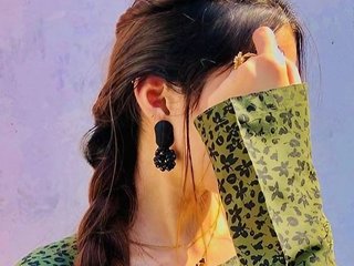 Eroottinen videokeskustelu HatanoLoveU