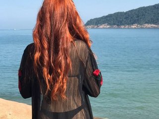 Eroottinen videokeskustelu HattyLaurinda