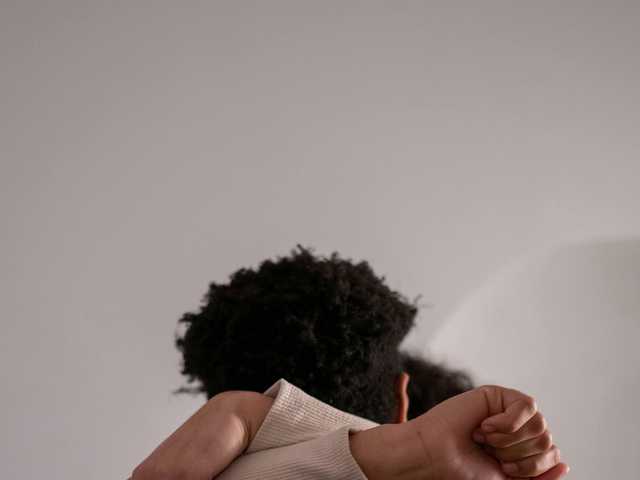 Kuva profiilista HausOfTwo