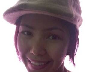 Eroottinen videokeskustelu Havefun3