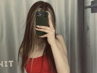 Eroottinen videokeskustelu Havenoshameatall-