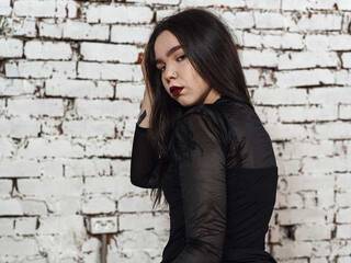 Eroottinen videokeskustelu HavenRaee