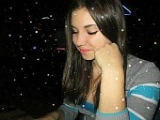 Eroottinen videokeskustelu hayduk1