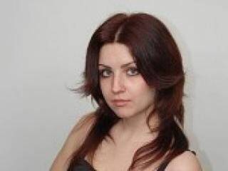 Eroottinen videokeskustelu haydy