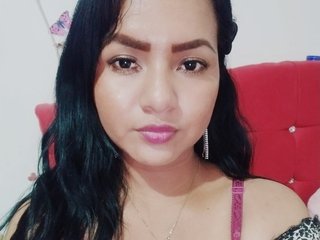 Eroottinen videokeskustelu hayleymackenzie