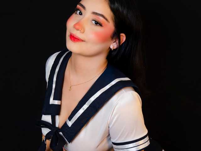 Kuva profiilista haylie-1