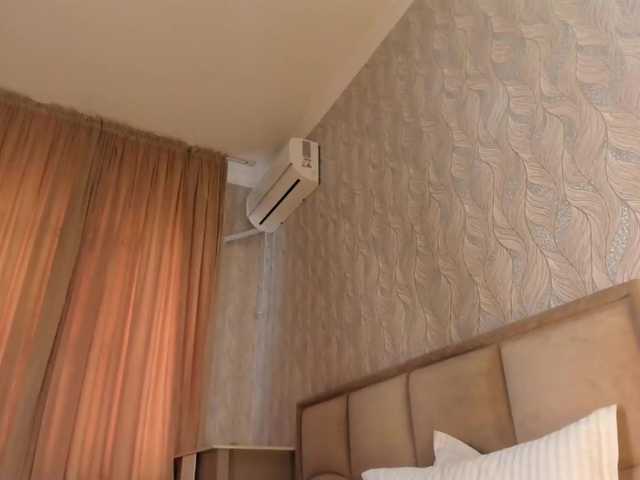 Lähettää kuvakaappauksia hayneiko