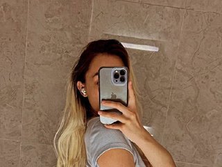 Eroottinen videokeskustelu hayneiko