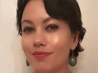 Eroottinen videokeskustelu Hazelrea