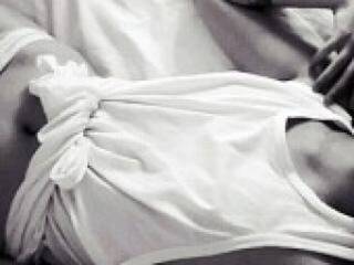 Eroottinen videokeskustelu hazycox