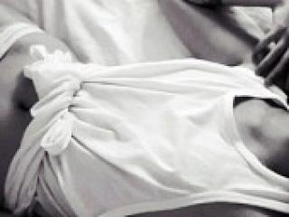 Eroottinen videokeskustelu hazycox