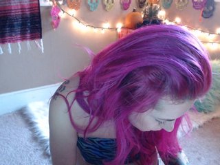 Kuvat HazyLunax0 @lush in@ 1tk-kiss/3tk-spank/20tk-tits/50tk-pussy flash cum chat and have fun with your kitten.