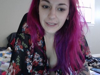 Kuvat HazyLunax0 WE HAVE TO BE QUIET AS FAMILY IS HOME @lush in@ 1tk-kiss/3tk-spank/20tk-tits/50tk-pussy flash cum chat and have fun with your kitten.