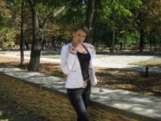 Eroottinen videokeskustelu he1ena