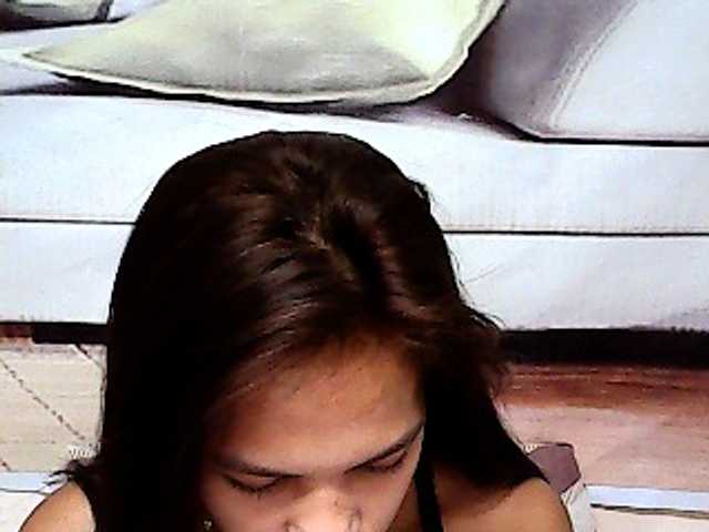 Lähettää kuvakaappauksia HeadOverHeels