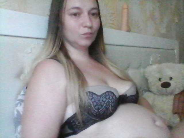 Kuvat Headylady9 ⭐❤️⭐Hello 9 months preggy make me Squirt ⭐❤️⭐ LETF for birth 2 weeks 566 birth vid gift for baby 7/77/777/ tok lovense on, I do what I want in private, dirt show in pvt I execute any of your desires, anal show only pvt like me put love❤ MILK show pvt