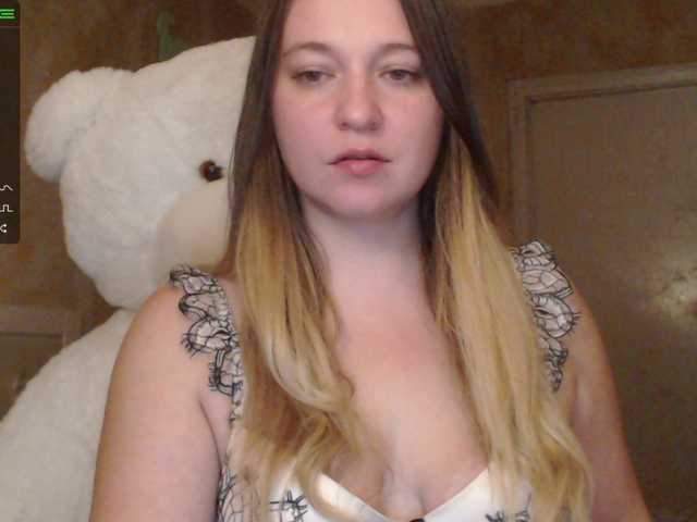 Kuvat Headylady9 ⭐❤️⭐Hello make me Squirt? ⭐❤️⭐Like me 3 tok SQUIRT 717 gift for baby 7/77/777 tok Lovense and DOMI on, I do what I want in private, dirt show in pvt I execute any of your desires, anal show only pvt like me put love❤ ANY SHOW PVT