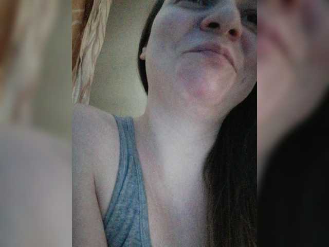 Kuvat Headylady9 ⭐❤️⭐Hello Preggy mommy here ❤️Make make Squirt? ⭐❤️⭐Like me 3 tok SQUIRT [none] gift for baby 7/77/777 tok Lovense and DOMI on, I do what I want in private, dirt show in pvt I execute any of your desires, anal show only pvt like me put love