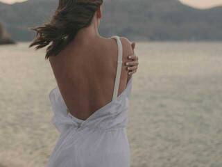 Eroottinen videokeskustelu heartbeatart