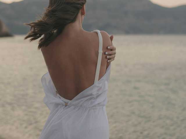 Kuva profiilista heartbeatart