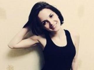 Eroottinen videokeskustelu heartgirl